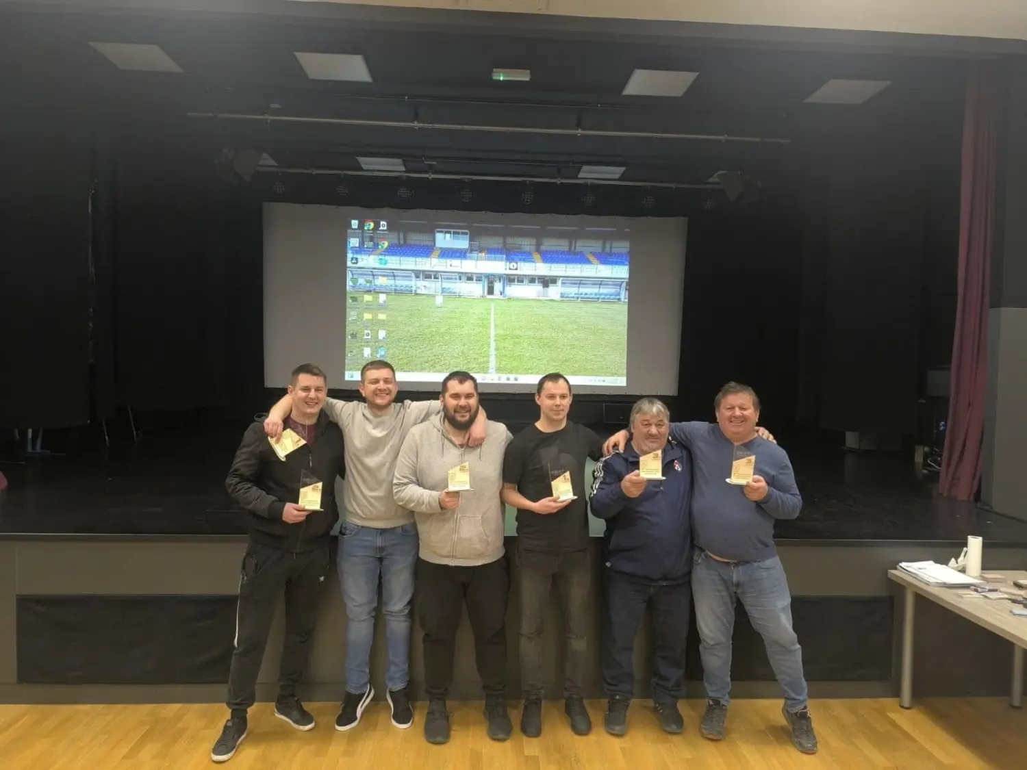 474593985_923512366621409_9087576985963732323_n