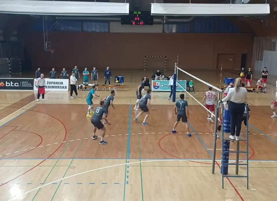 474681137_1301077904442645_7093756181735617154_n 474681137_1301077904442645_7093756181735617154_n