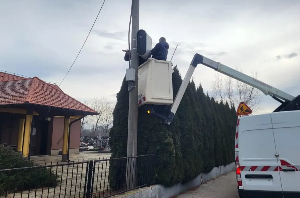 kamera, nadzor brzine kamera, nadzor brzine