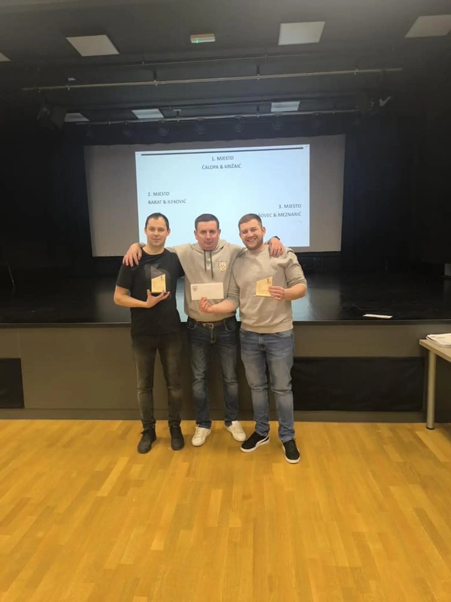 474782277_923511916621454_7046581596885755903_n