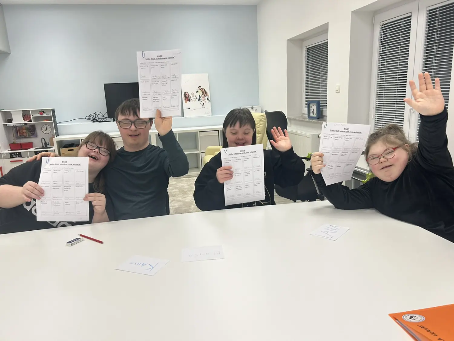 474840058_993990182880325_2244095267848653736_n (1) 474840058_993990182880325_2244095267848653736_n (1)