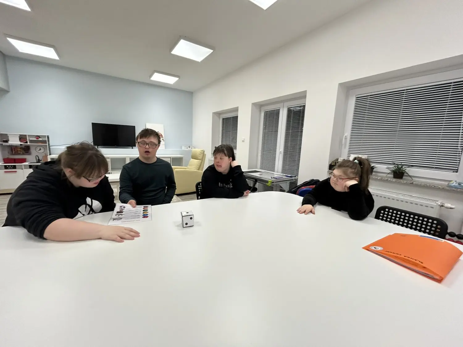 474840525_993990549546955_7218589233899725389_n 474840525_993990549546955_7218589233899725389_n