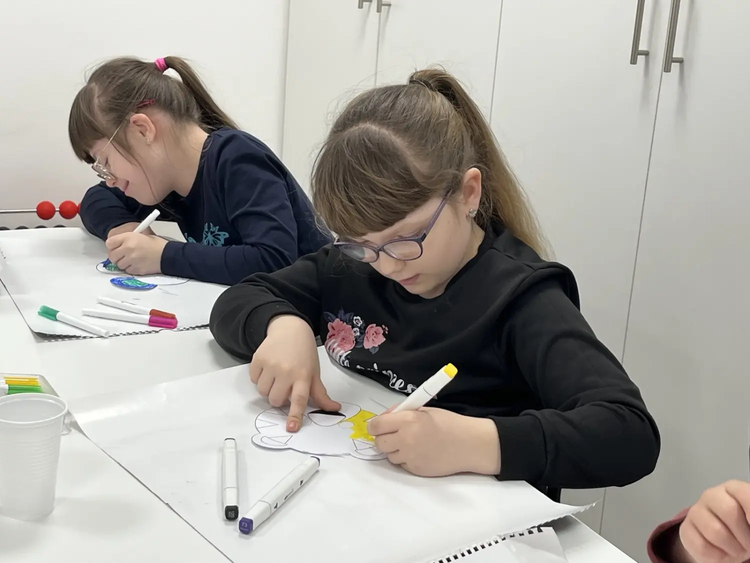 474857046_1010887004523976_4686582077664157220_n