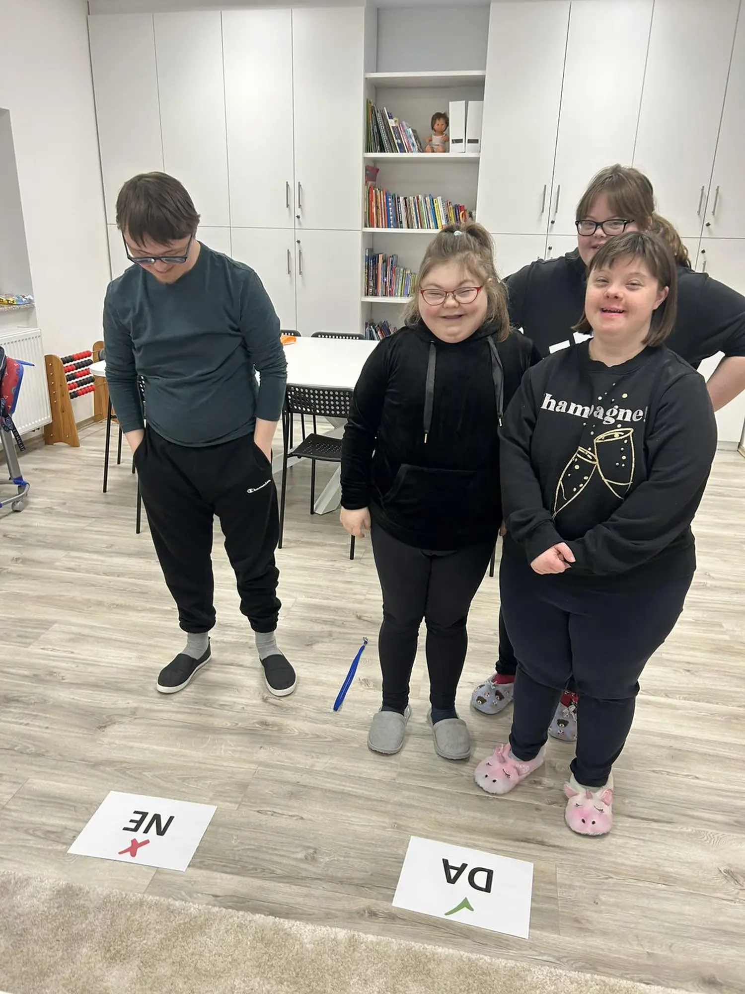 474857825_993990612880282_7950940718643652470_n 474857825_993990612880282_7950940718643652470_n