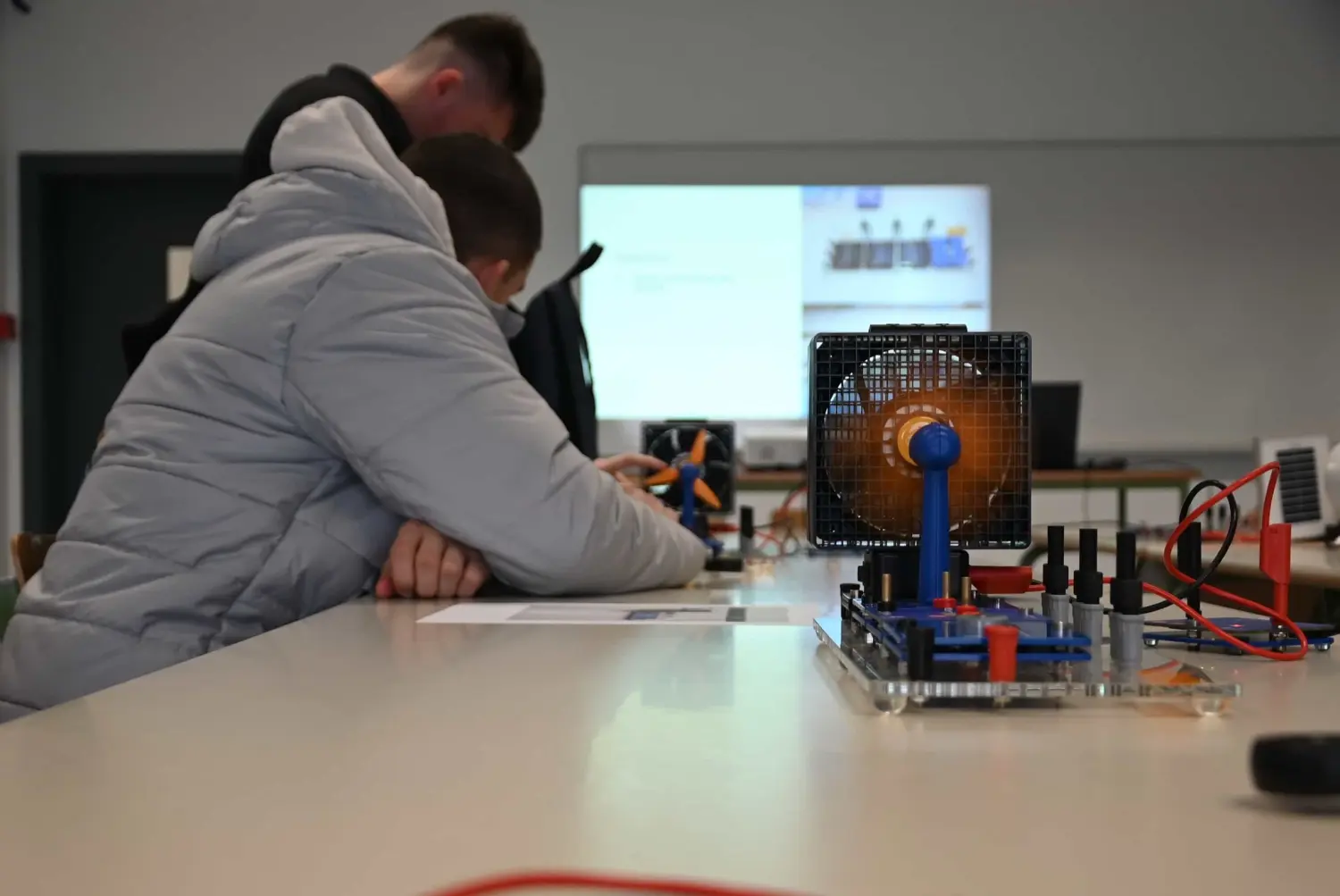 474857968_1247781337362910_6572810329566362111_n