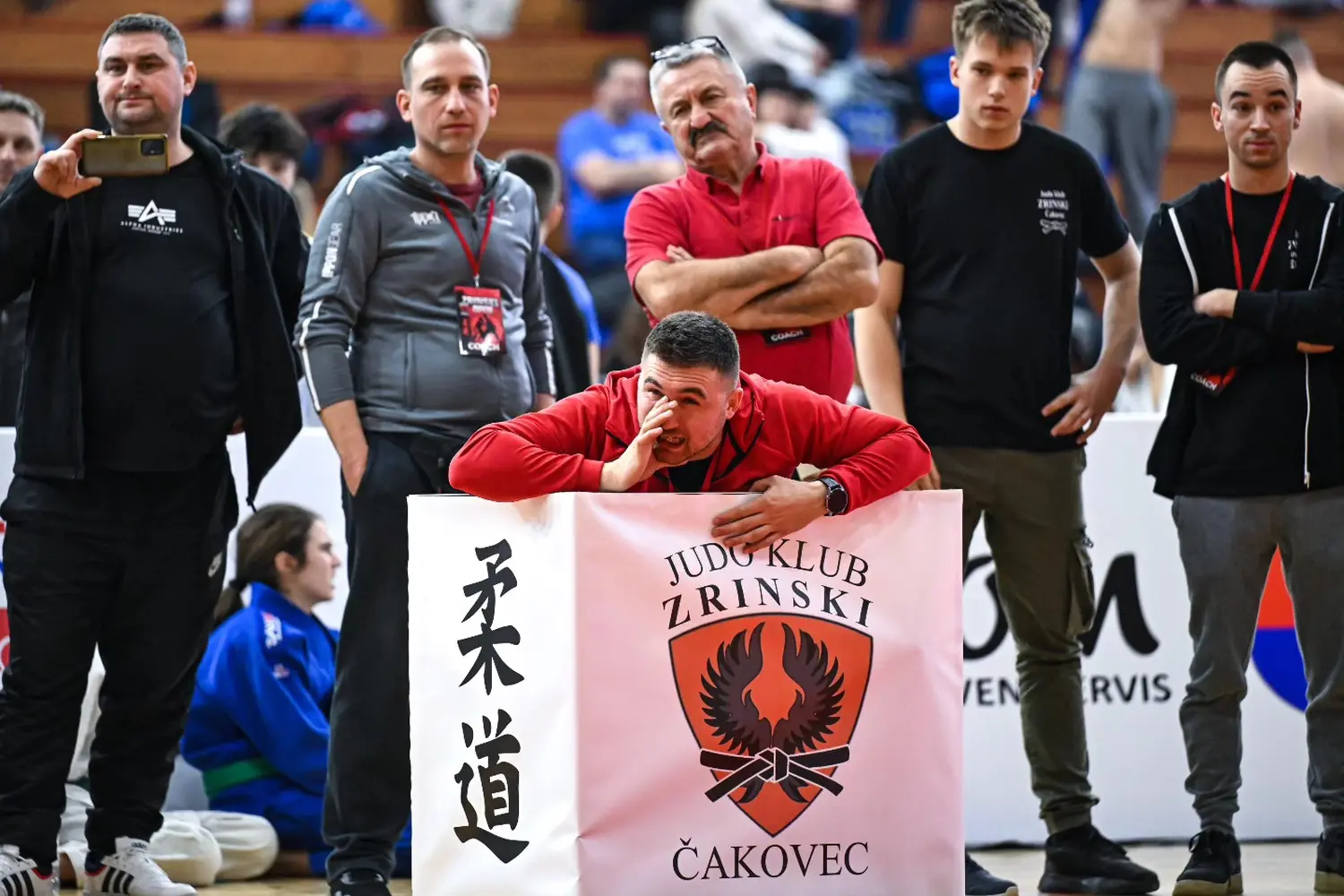 474873708_1210424051093304_2703615090621500624_n