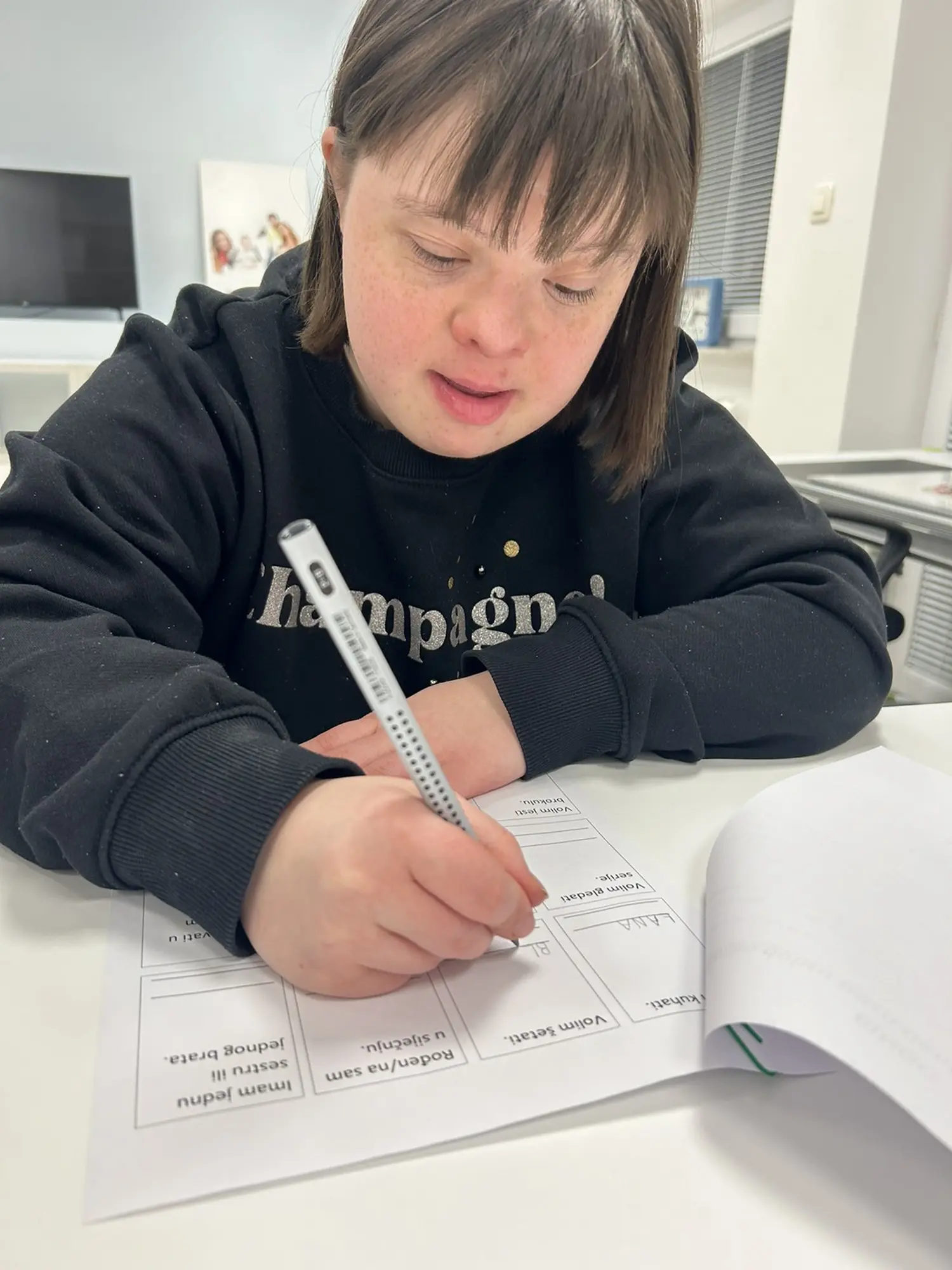 474909099_993990319546978_51152323940248080_n 474909099_993990319546978_51152323940248080_n