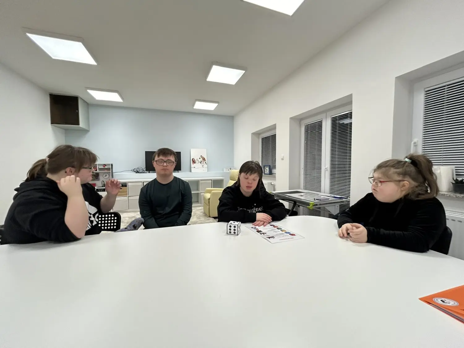 474909398_993990259546984_2158774003740887822_n 474909398_993990259546984_2158774003740887822_n