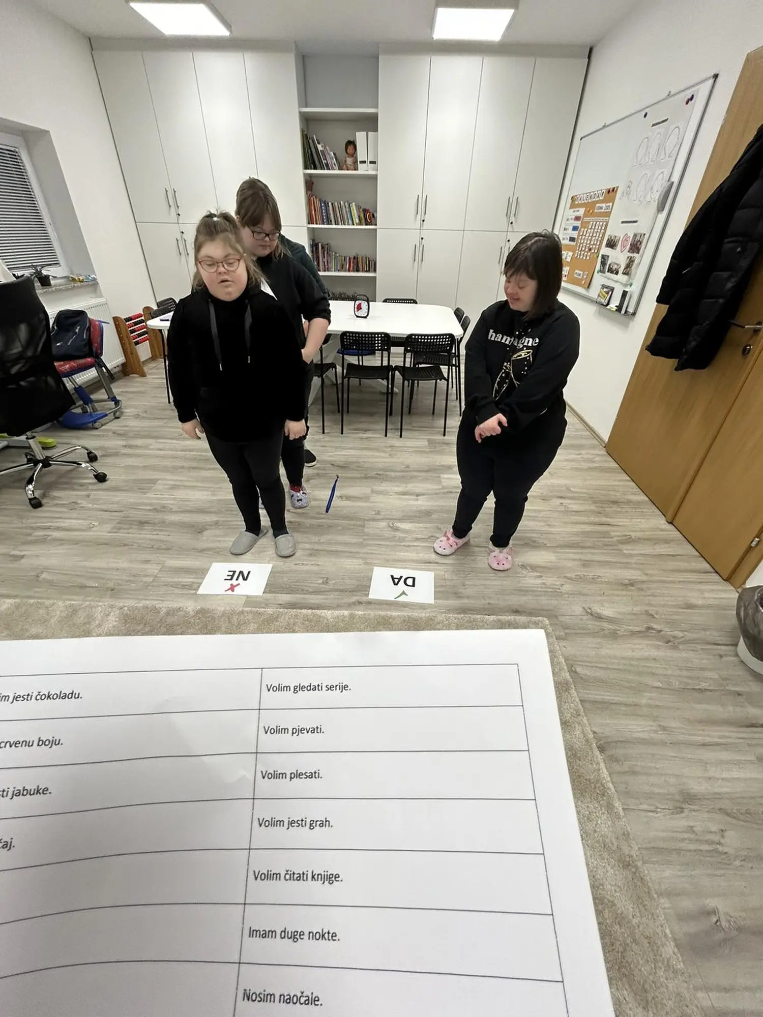 474911781_993990256213651_6547992964569427242_n 474911781_993990256213651_6547992964569427242_n