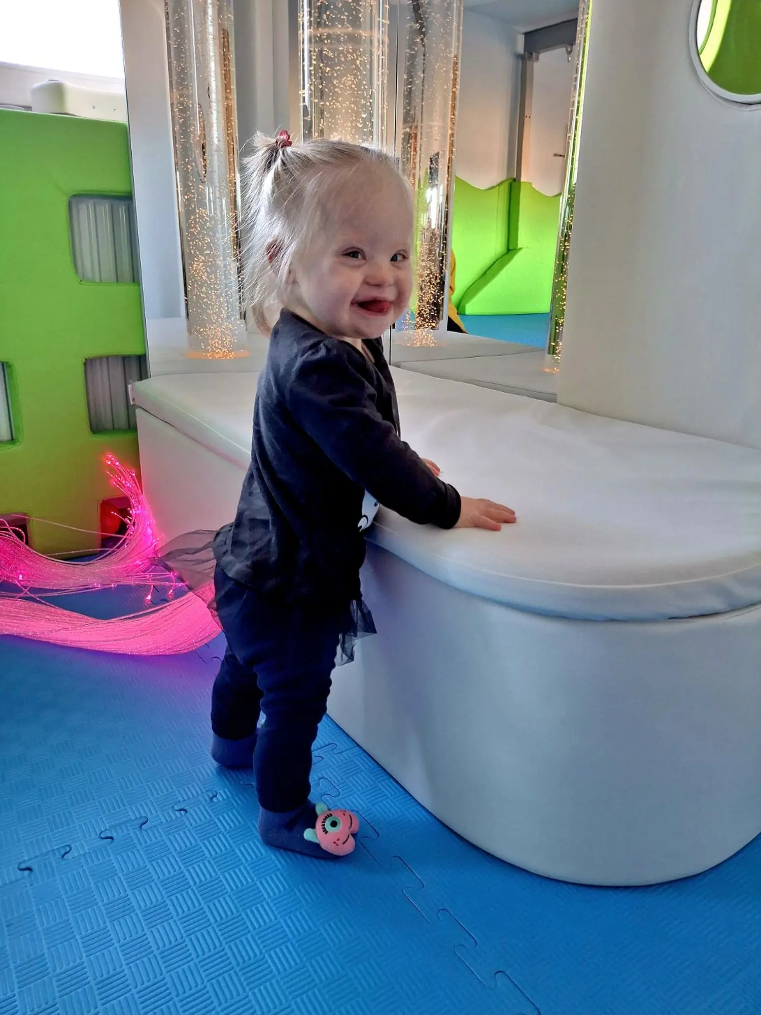 474938540_995393346073342_3651568998903803787_n 474938540_995393346073342_3651568998903803787_n