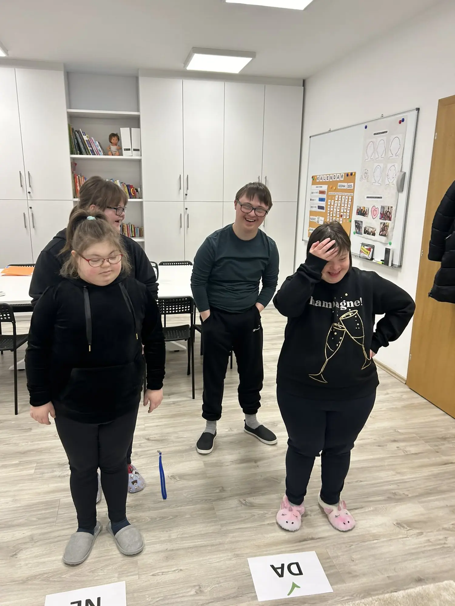 474948780_993990519546958_1153773663602900538_n 474948780_993990519546958_1153773663602900538_n