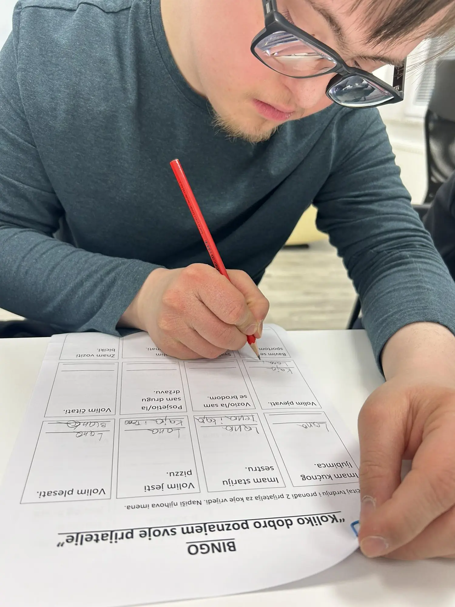 474950004_993990386213638_1135553610427178834_n 474950004_993990386213638_1135553610427178834_n