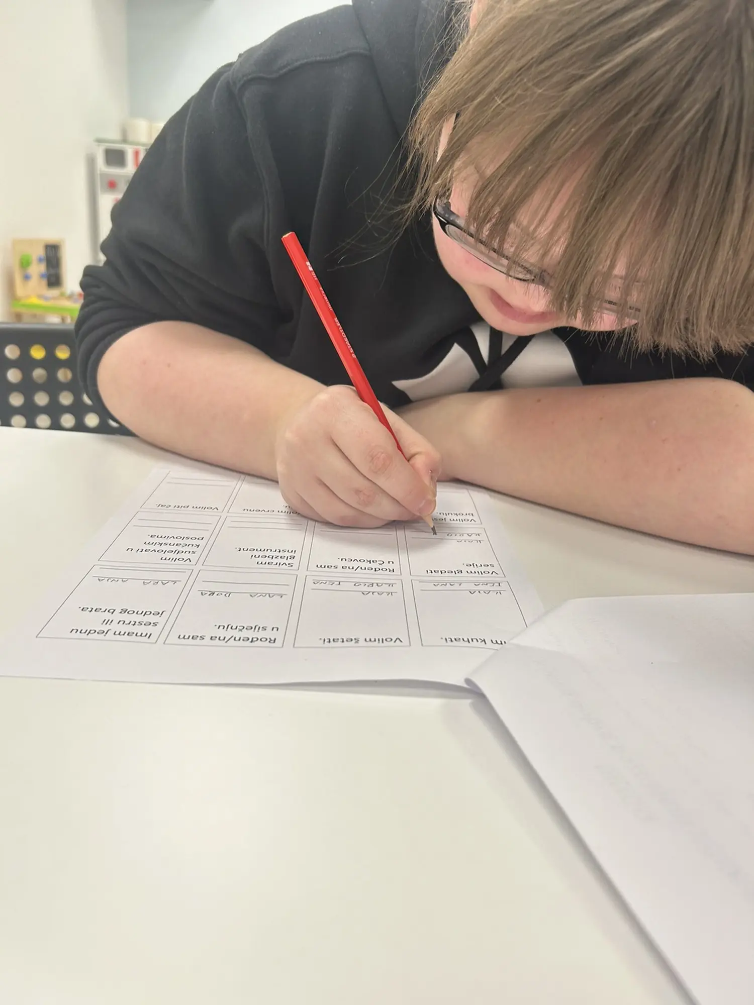 474952771_993990396213637_2768446279175806869_n 474952771_993990396213637_2768446279175806869_n