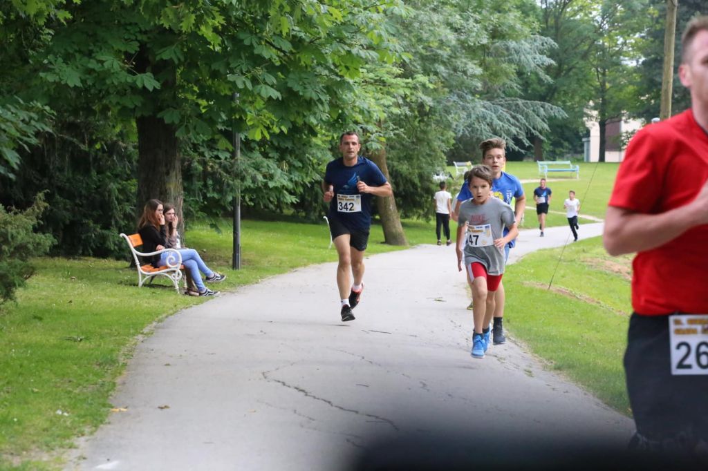 3358002210215114574074693361788