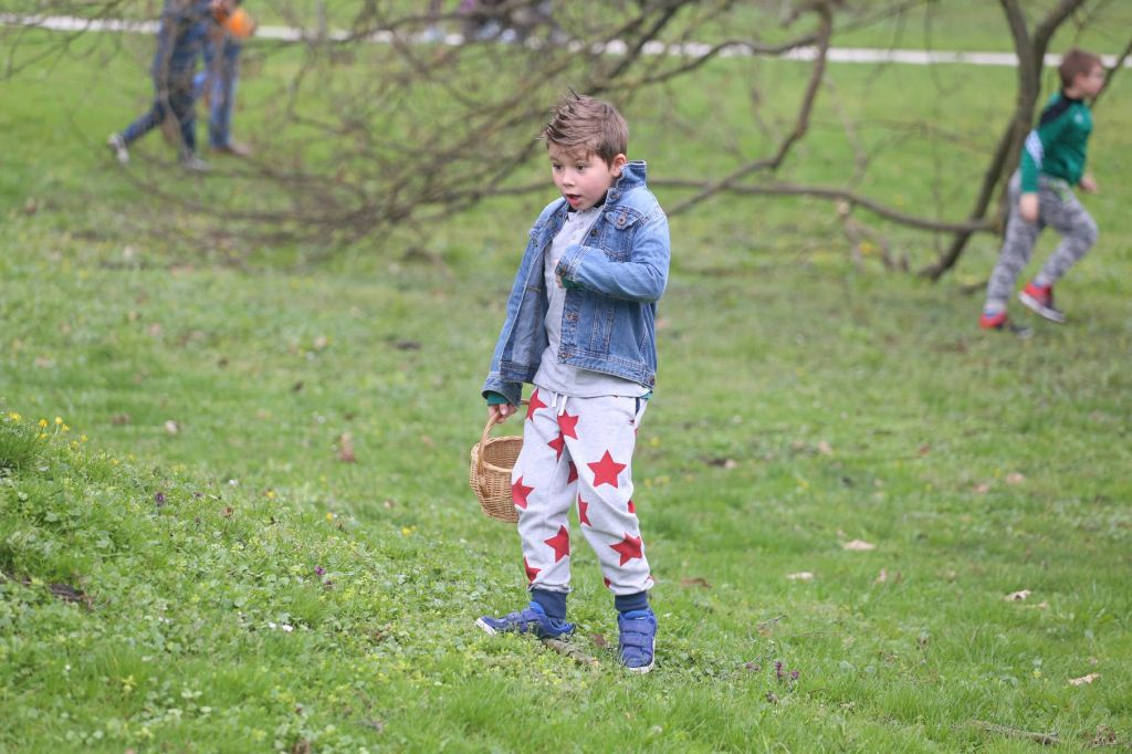 2495673710214694489892851156499