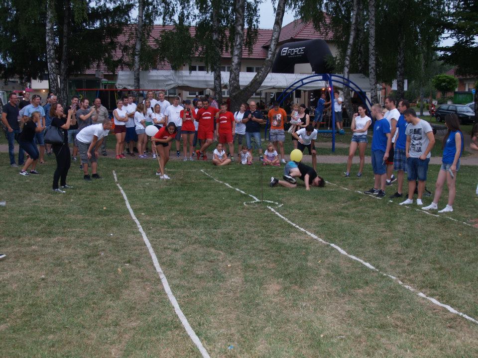 1187342016096013959604043560204