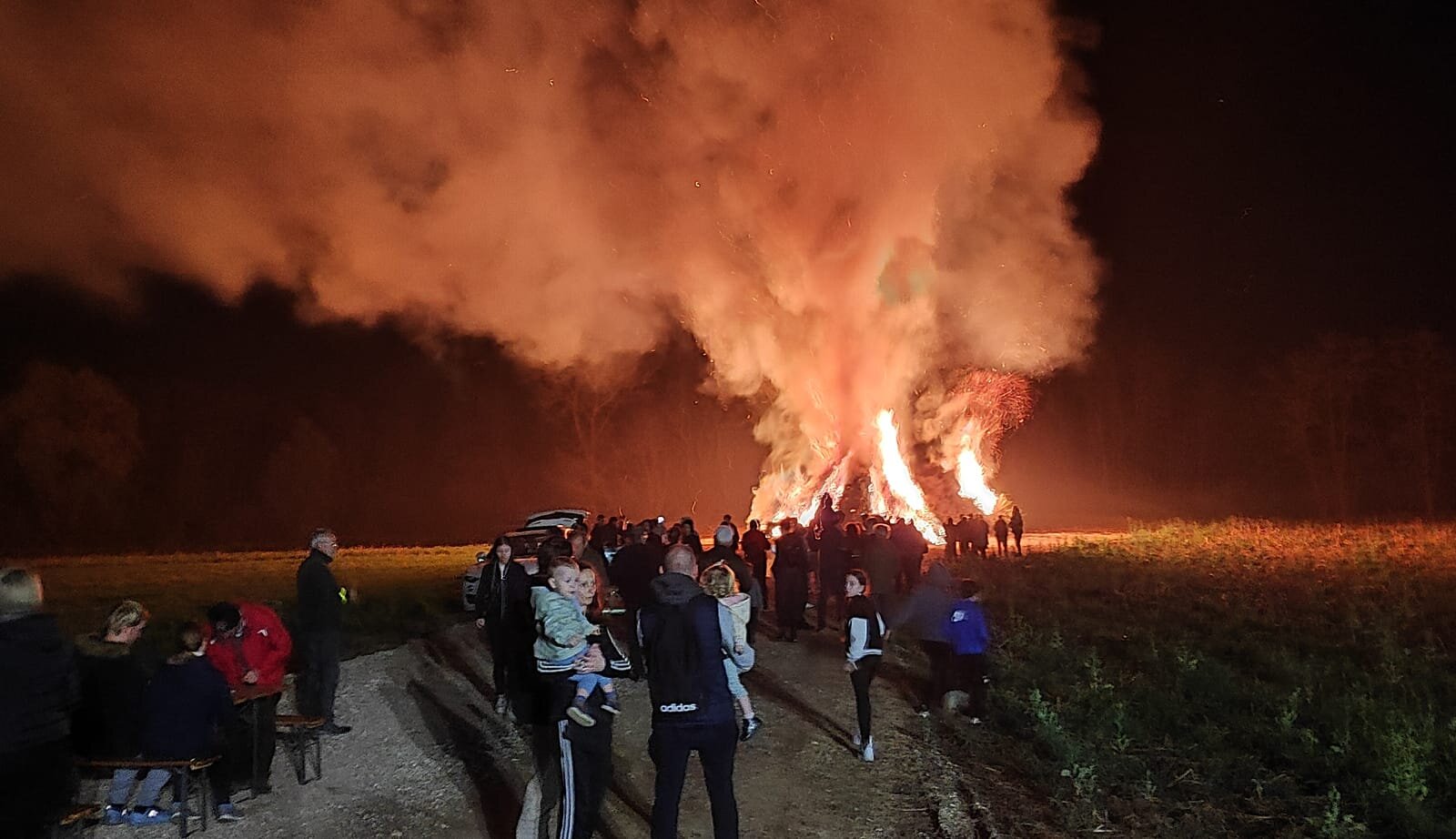 vuzmenka GMS vuzmenka GMS