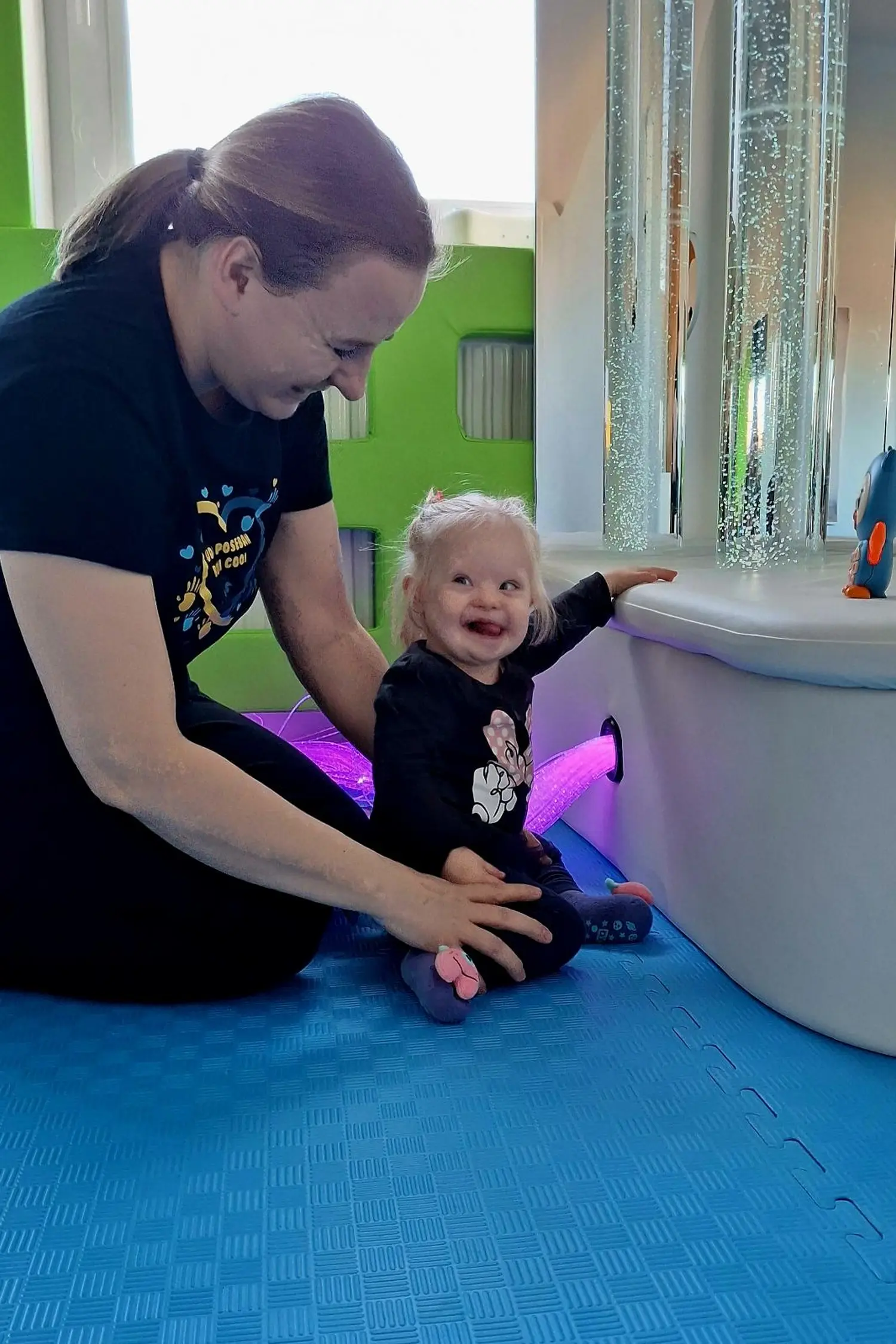 475116555_995393122740031_881528913968251639_n 475116555_995393122740031_881528913968251639_n