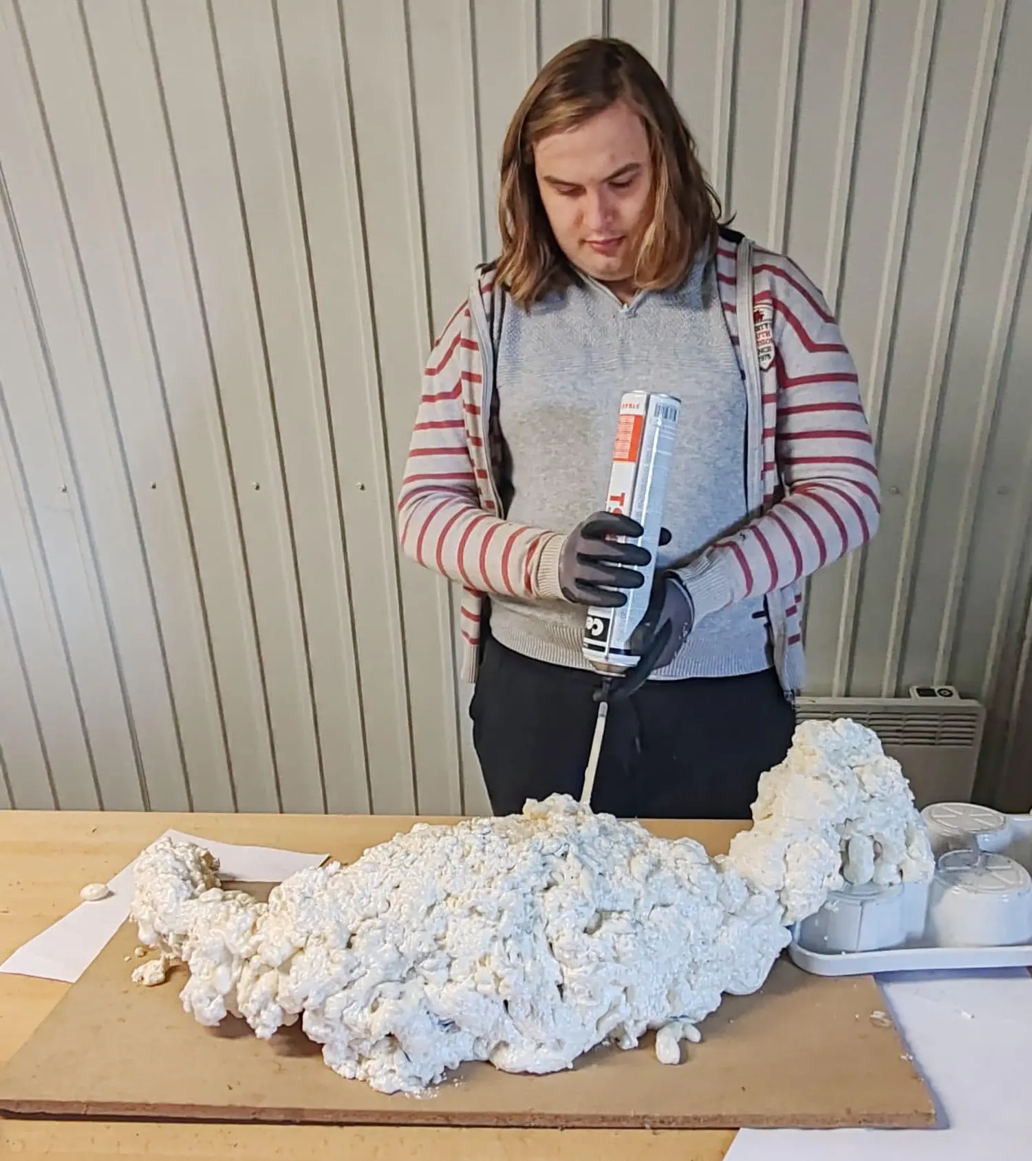 475118052_1588893631760098_622250837648634802_n