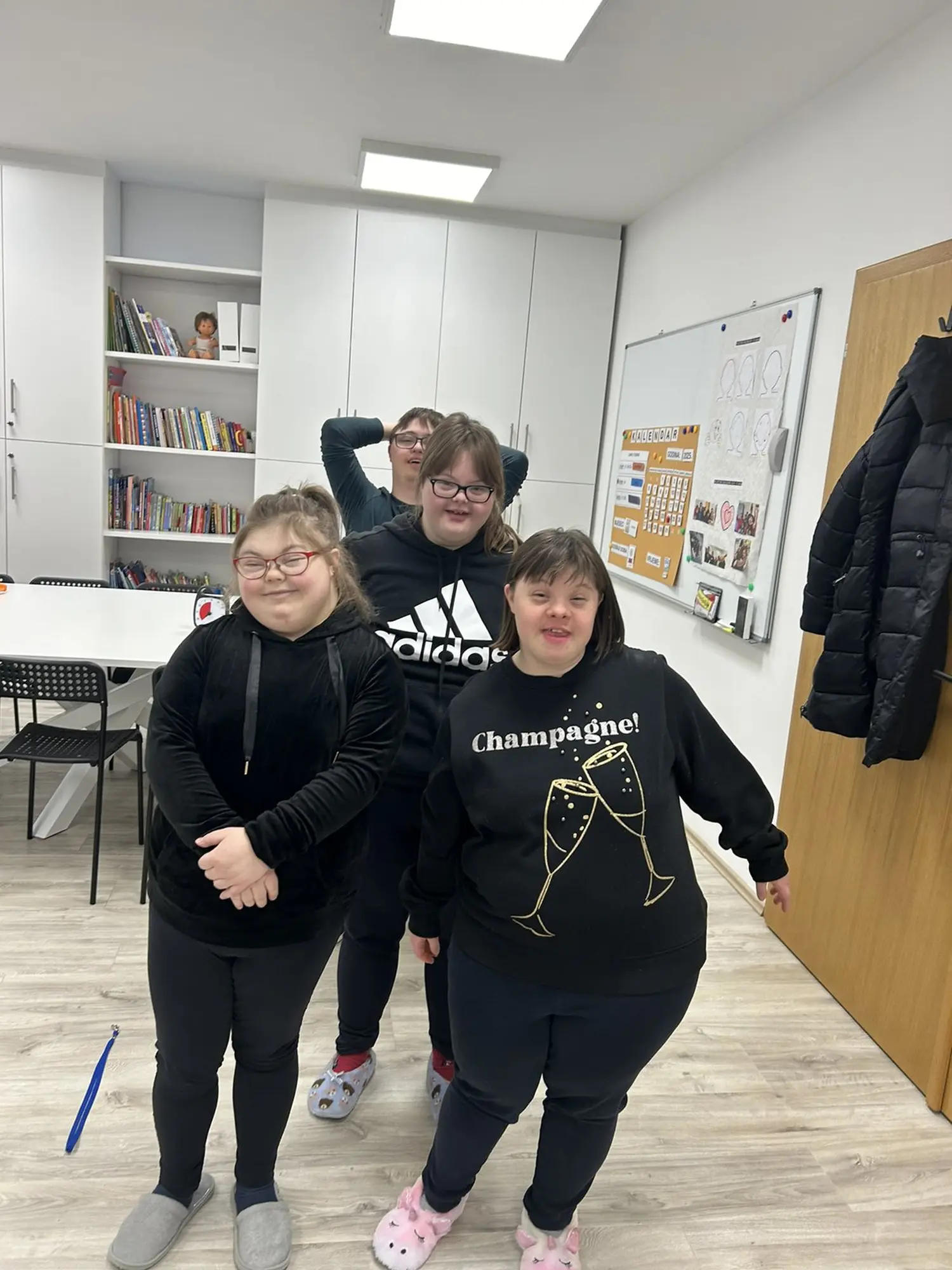 475300583_993990542880289_7692848221748213043_n 475300583_993990542880289_7692848221748213043_n