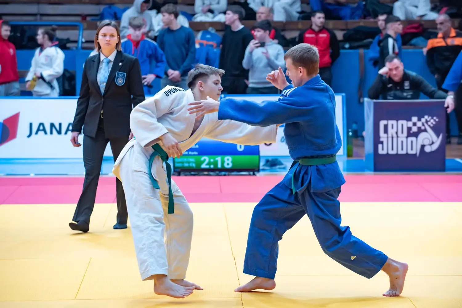 475334458_1198733855595657_2096065008089565323_n