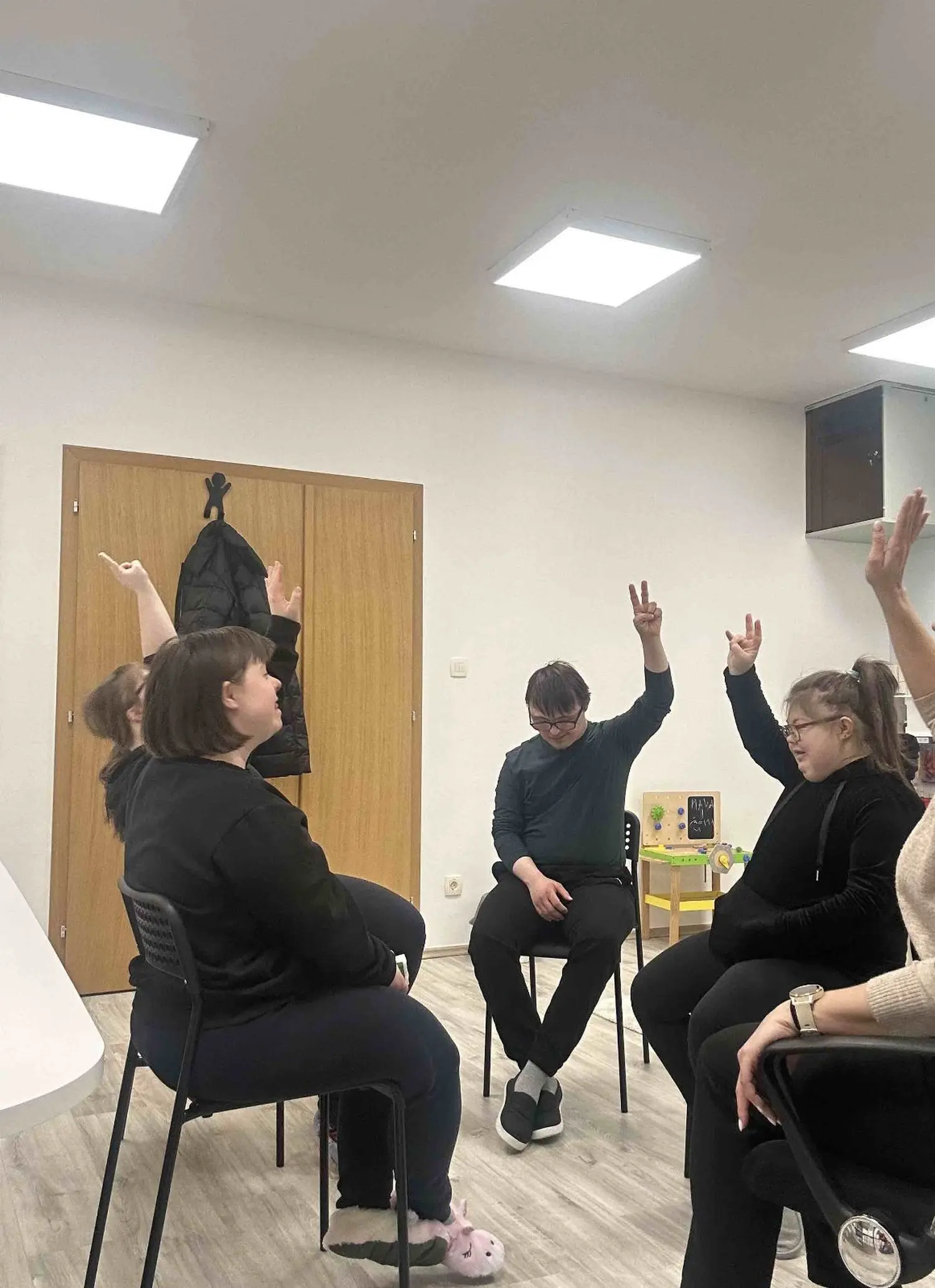 475386460_993990632880280_7224997750884776342_n 475386460_993990632880280_7224997750884776342_n