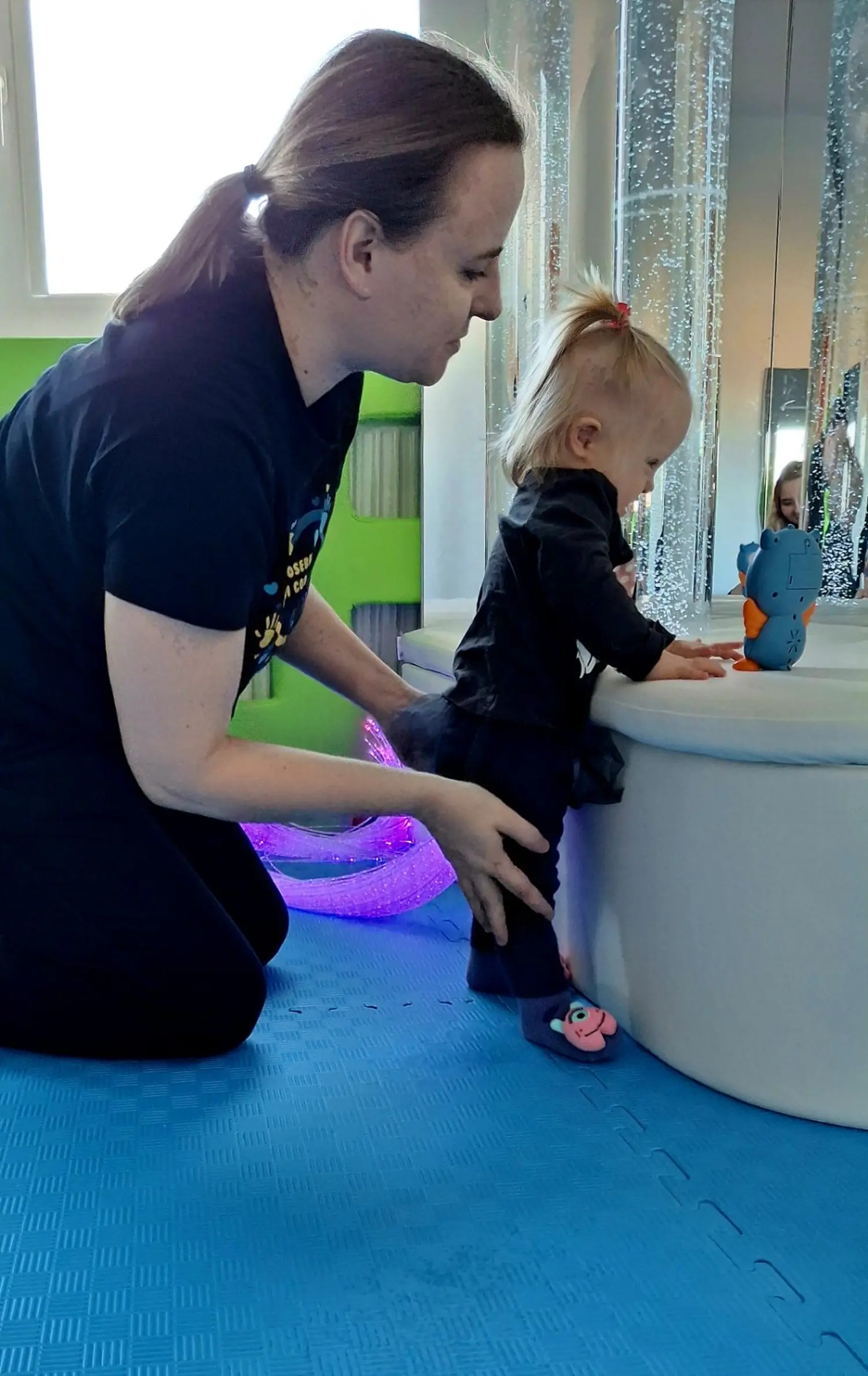 475397492_995393219406688_8483324491472726659_n 475397492_995393219406688_8483324491472726659_n