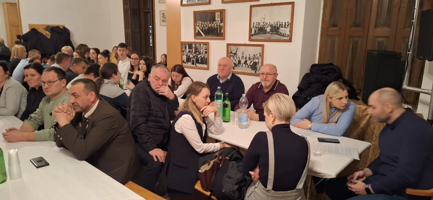 475408347_1042308771258962_2847203328804091387_n