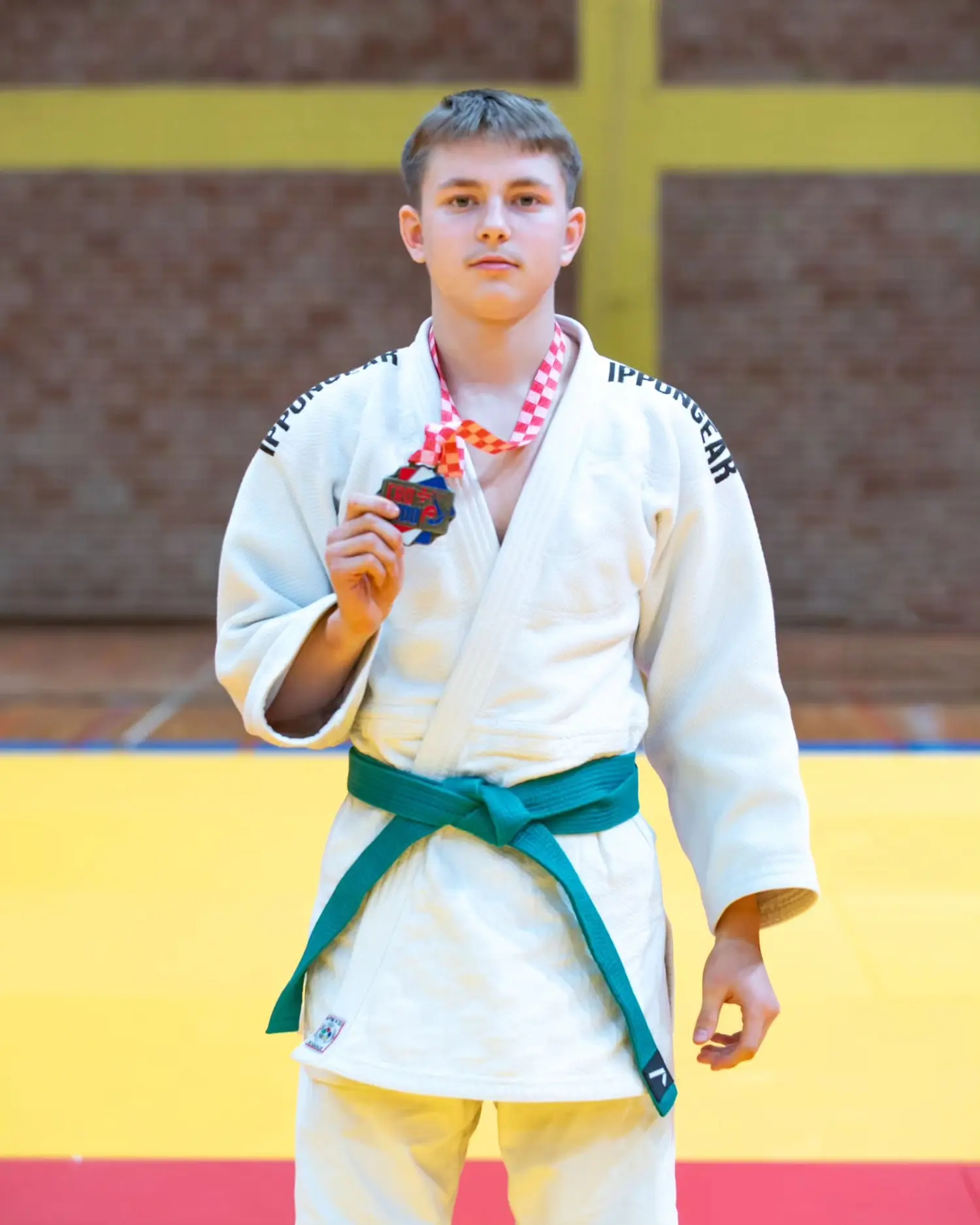 475441218_1198733852262324_6287500389535500269_n