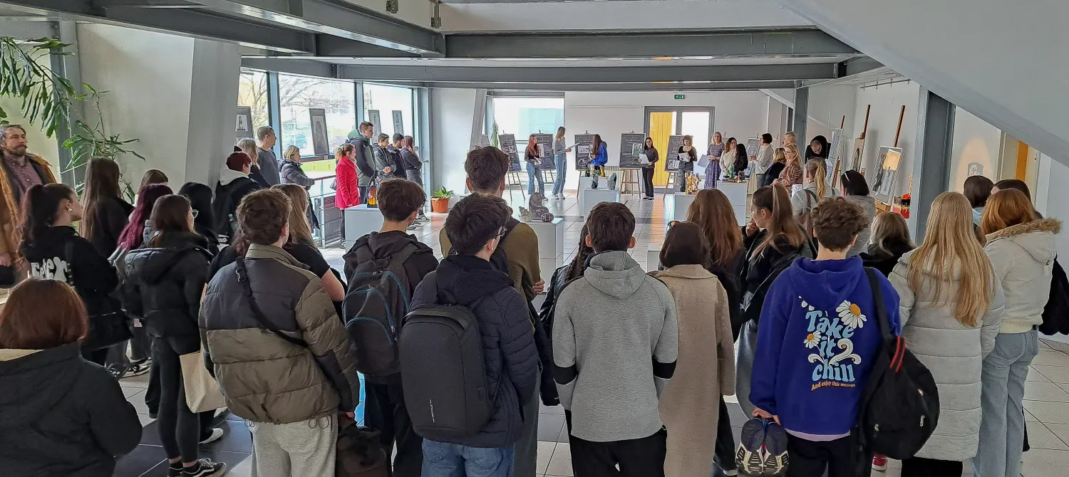 475441396_1169907171807203_1520937610420926437_n