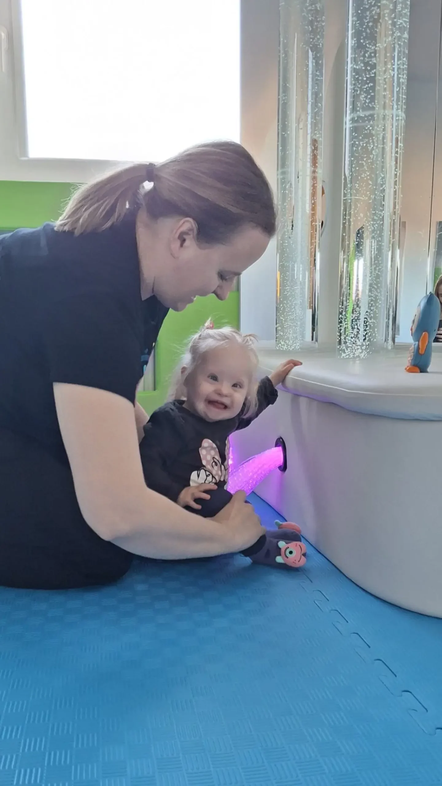 475441461_995393349406675_6974586994431492721_n 475441461_995393349406675_6974586994431492721_n