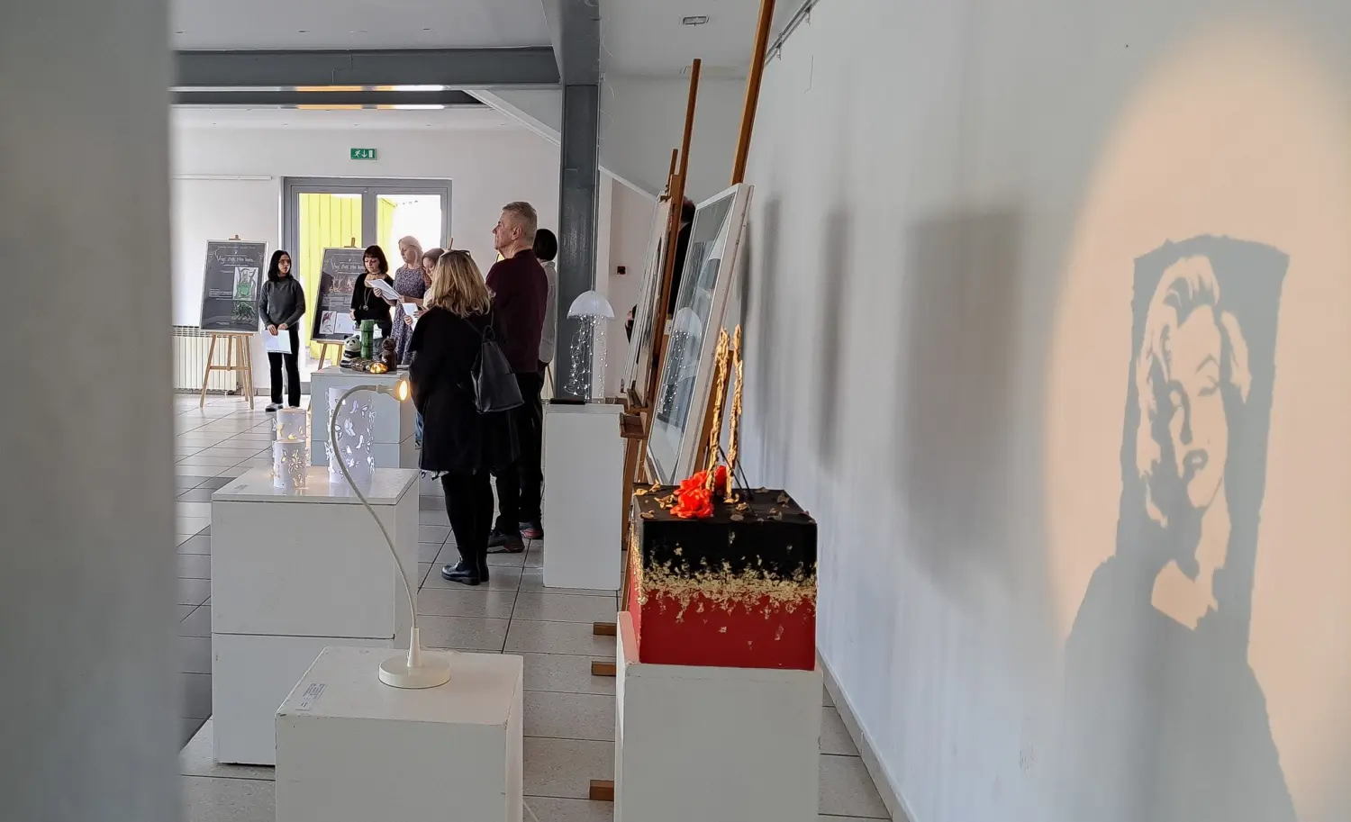 475441689_1169907658473821_7332420395397228881_n