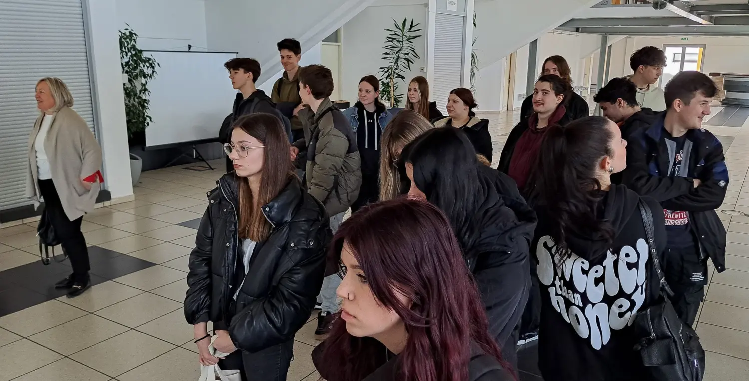 475442163_1169907571807163_2186020533598766313_n