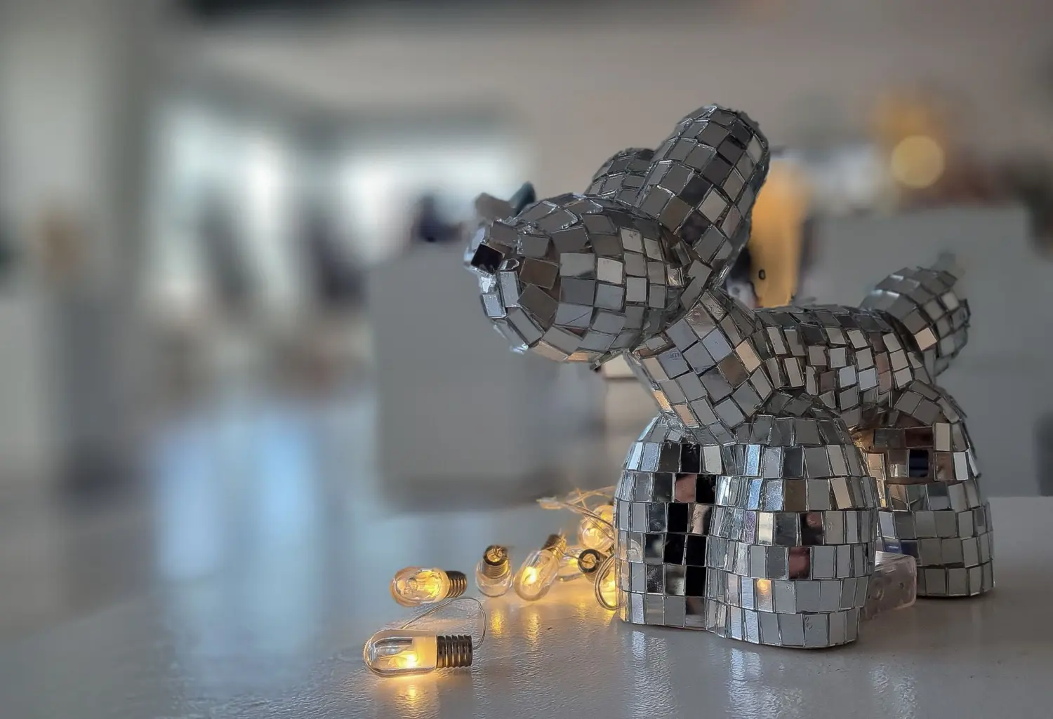 475442426_1169907328473854_6443401486627568616_n