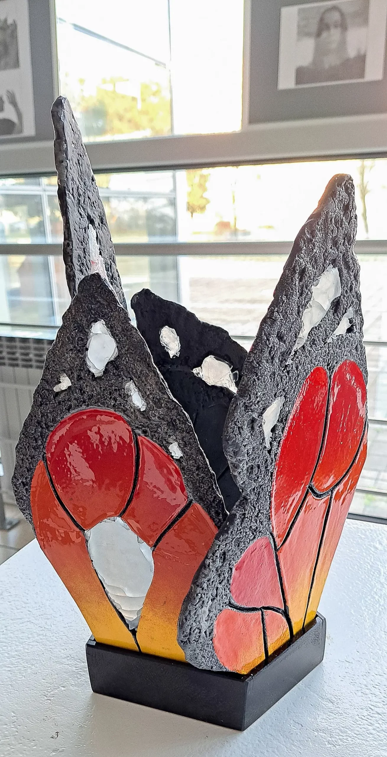 475442467_1169906078473979_3157396360849195060_n