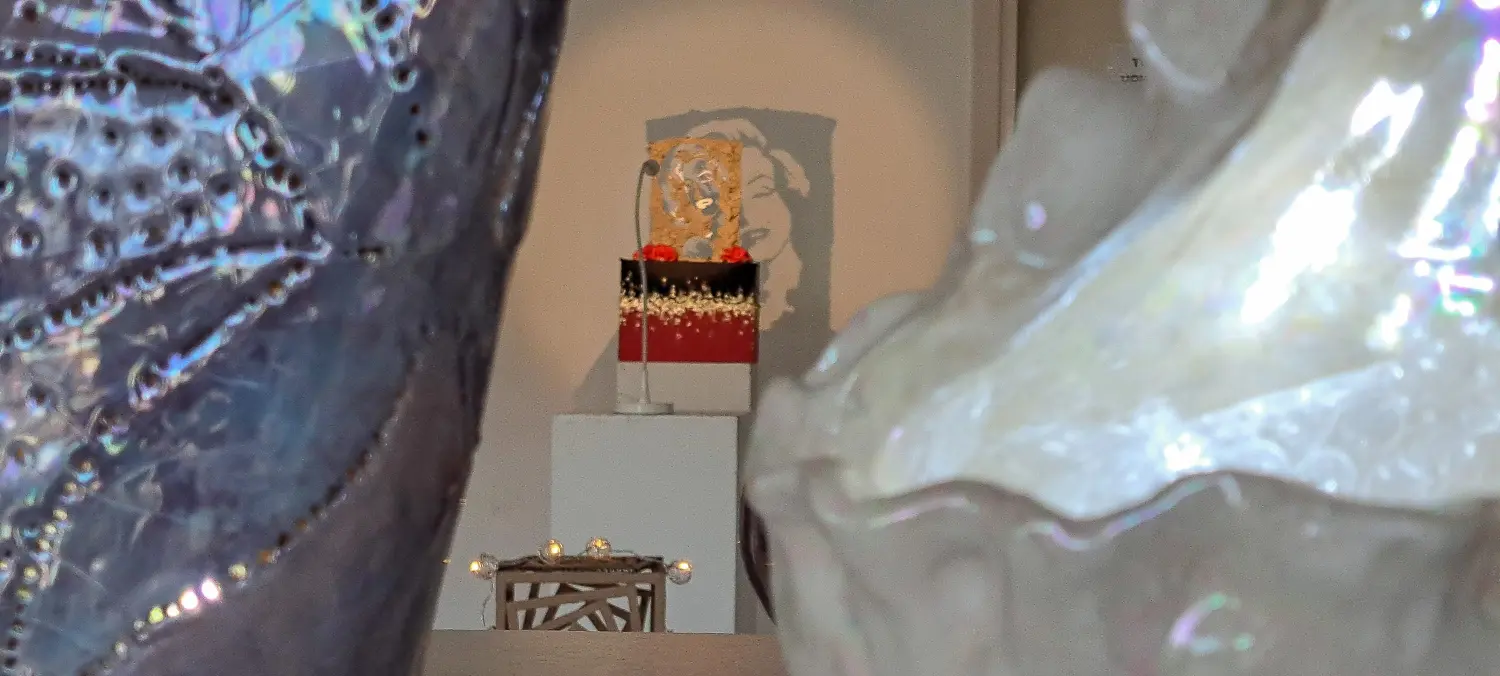 475442723_1169907455140508_2429244768210577903_n