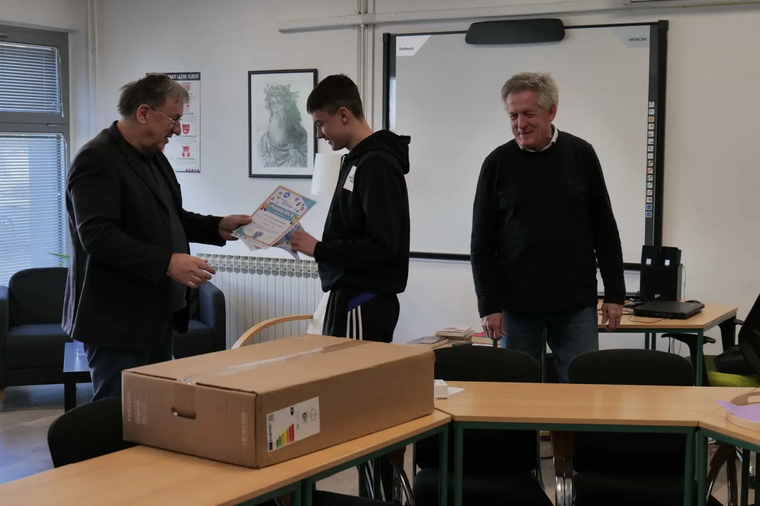 475447918_1233082865499424_7976809684904091592_n