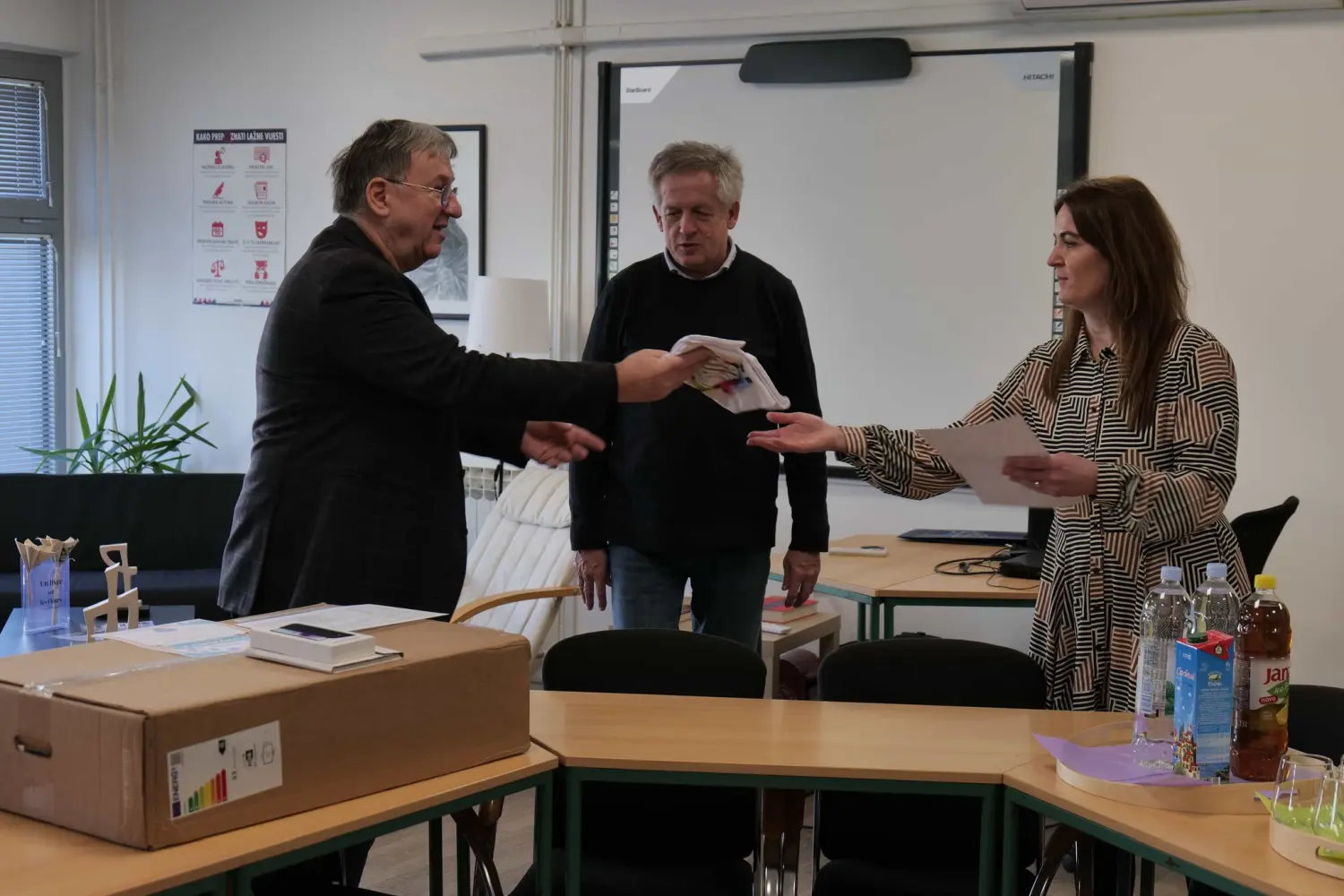 475453525_1233082875499423_1779918077534271337_n