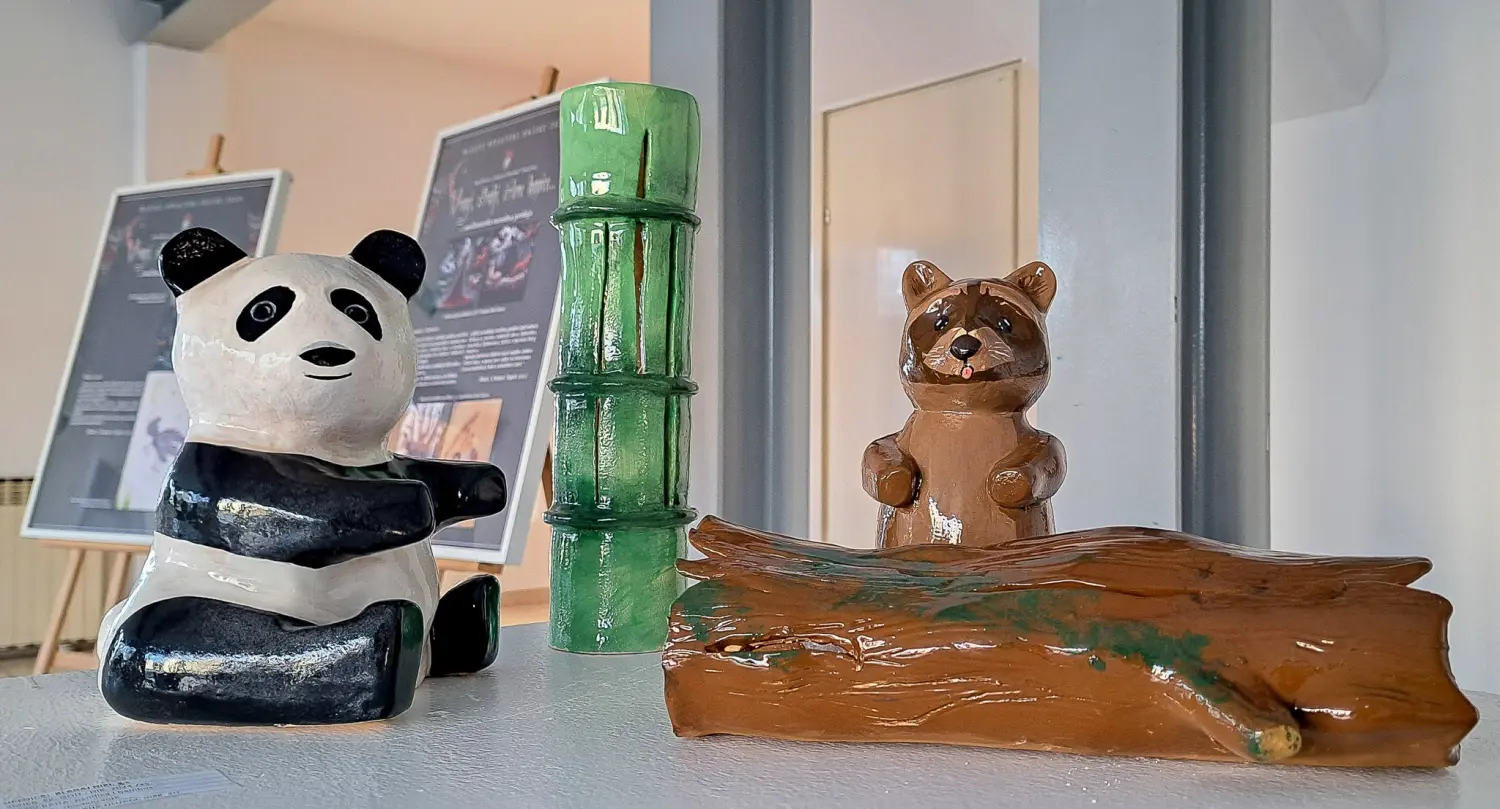 475457335_1169906311807289_2696542647291671458_n