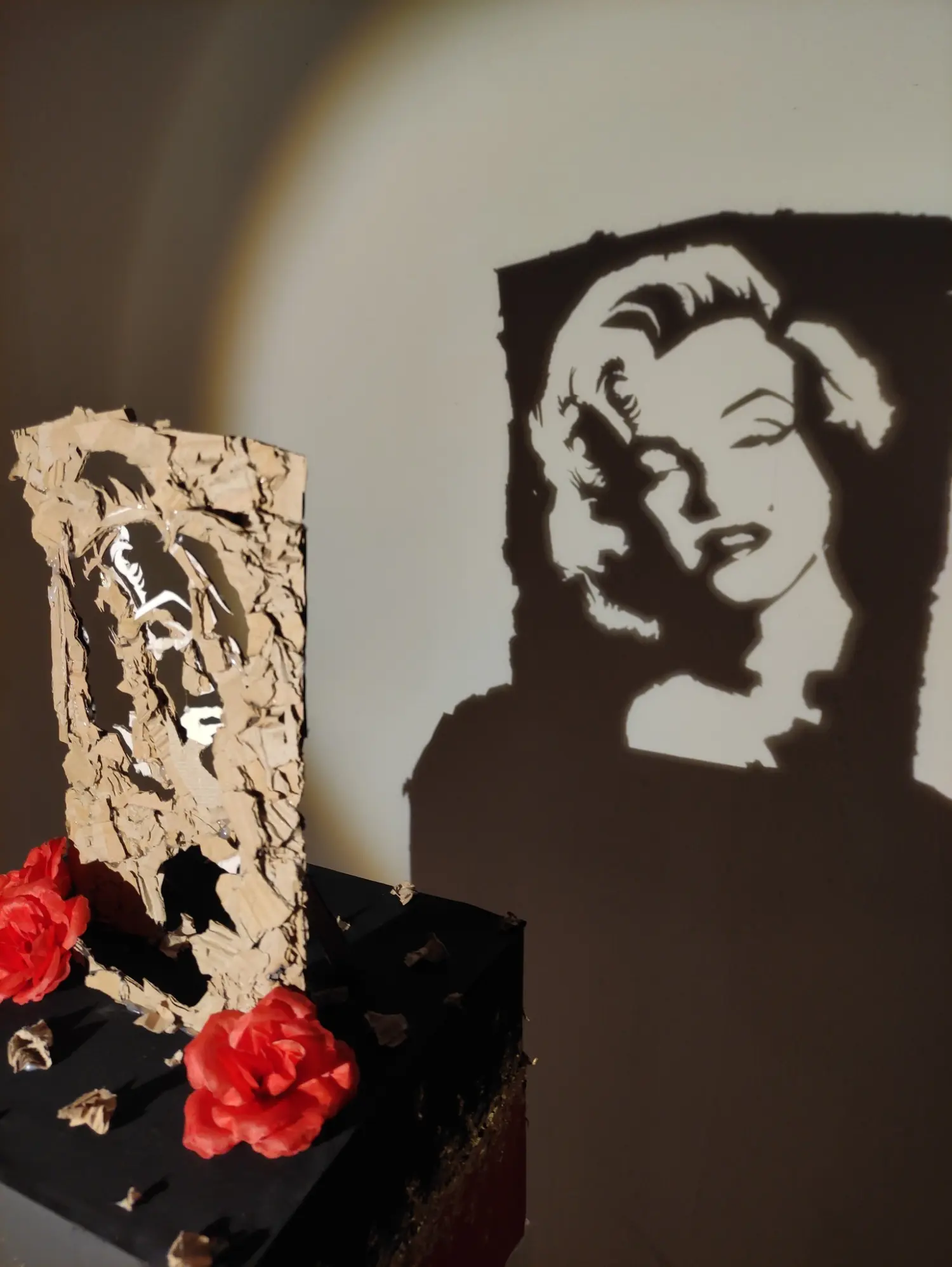 475457337_1169908468473740_1401906054972804775_n