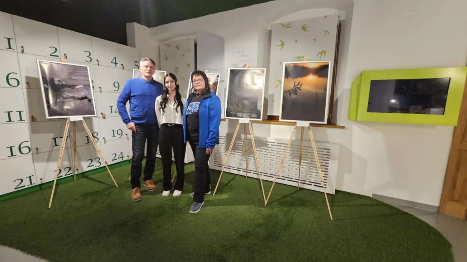 475459612_1169911838473403_6871029598708763860_n