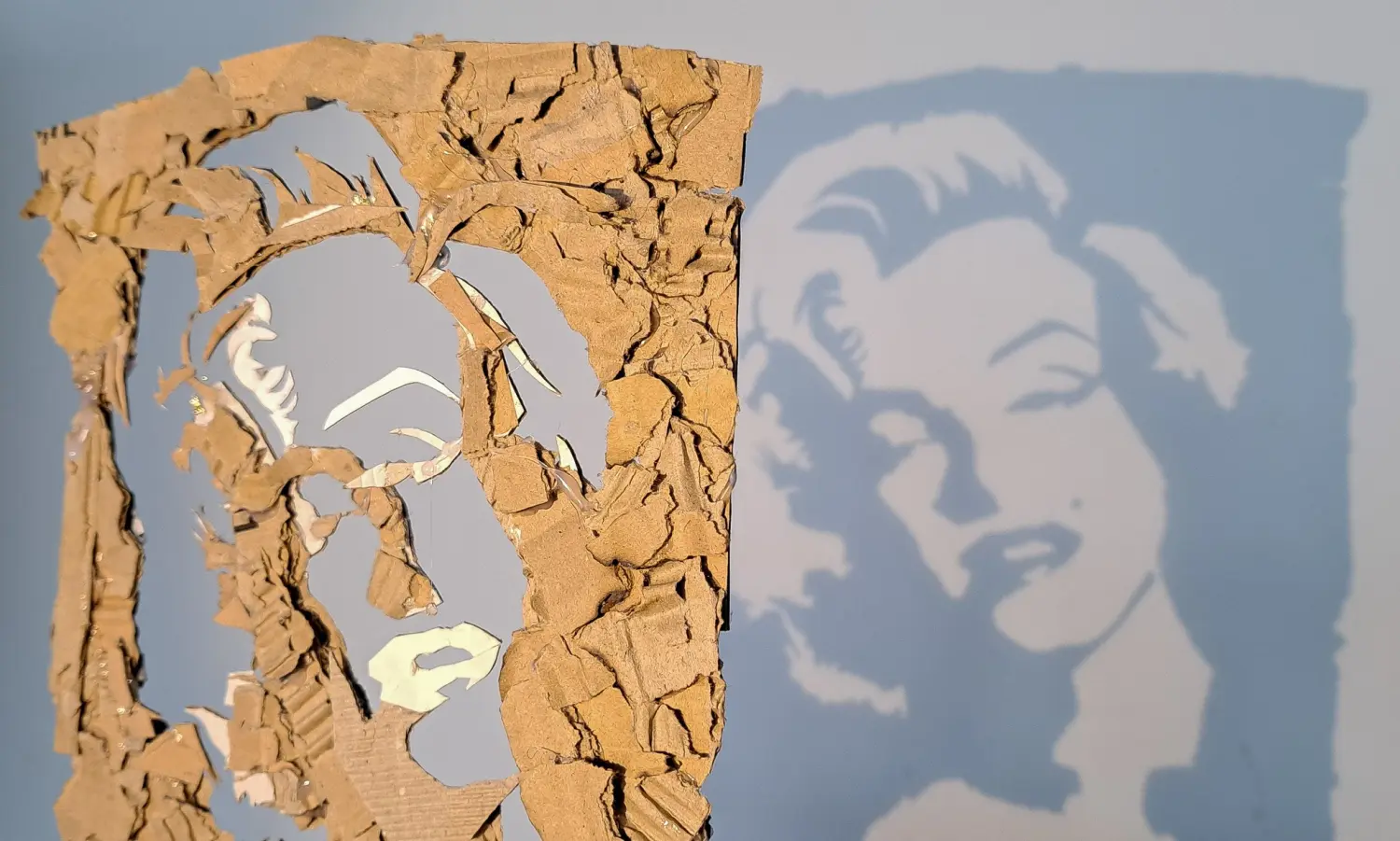 475461947_1169907238473863_1838737232325174201_n