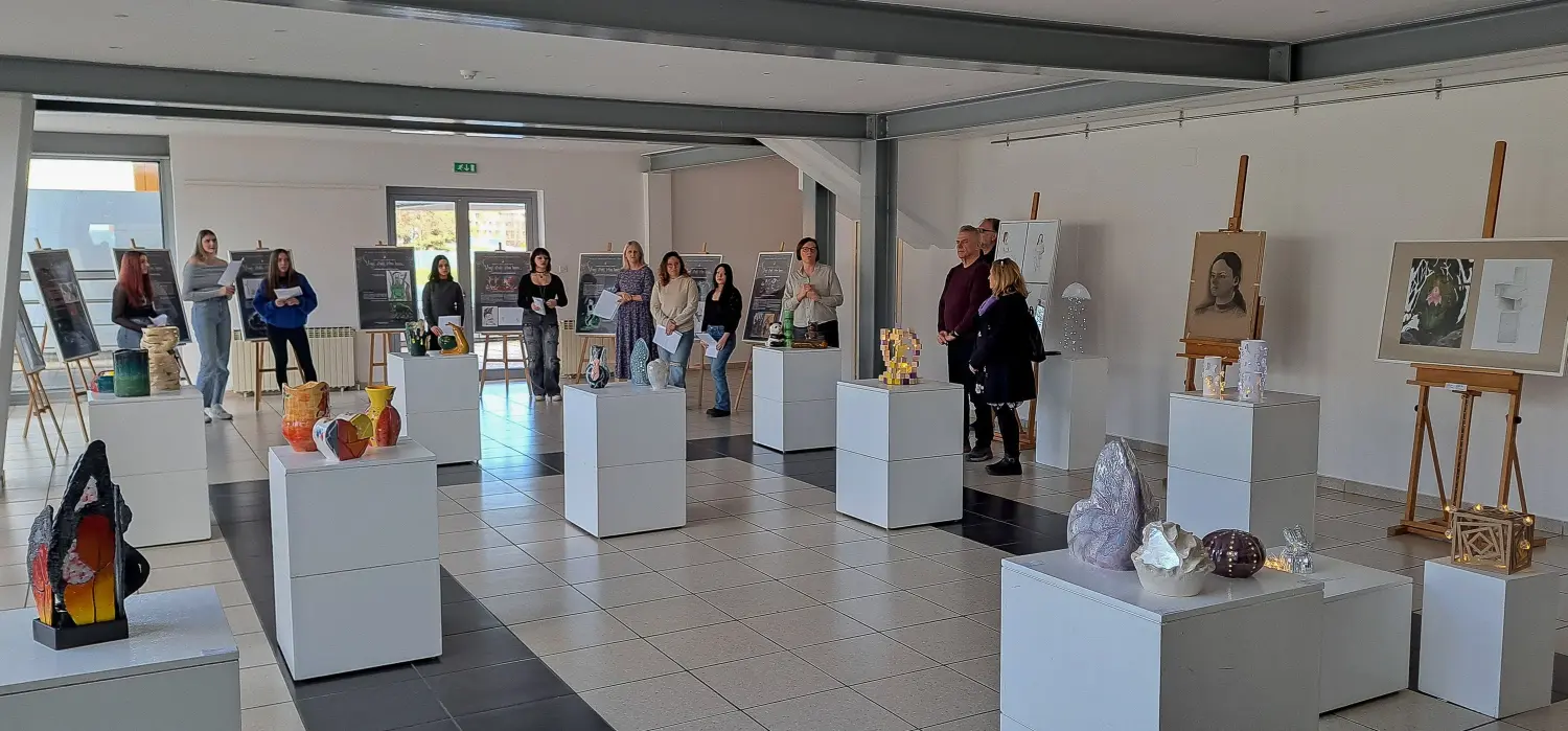 475461975_1169907221807198_2958042734698259314_n