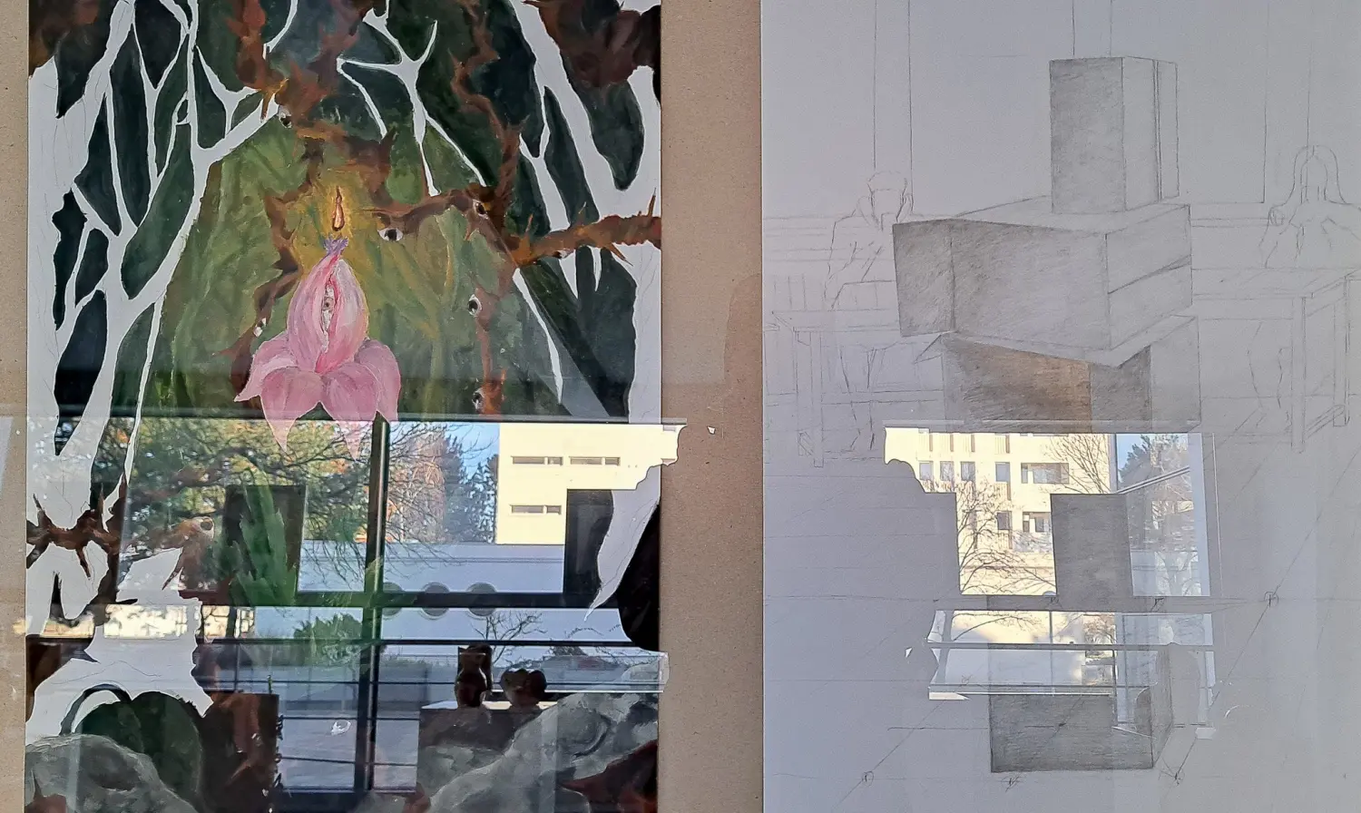 475462893_1169906801807240_4017318805257794910_n