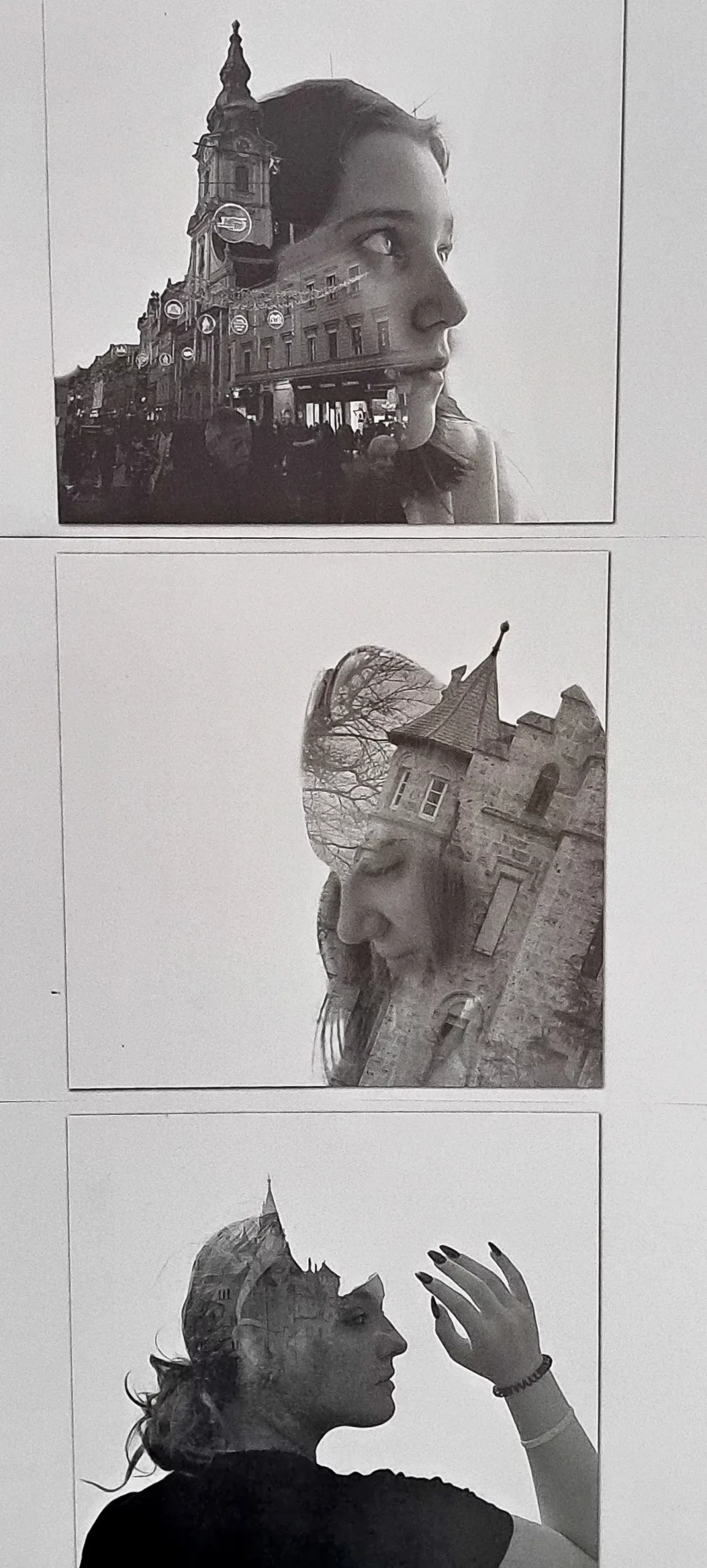 475463030_1169906928473894_2652937779463596279_n