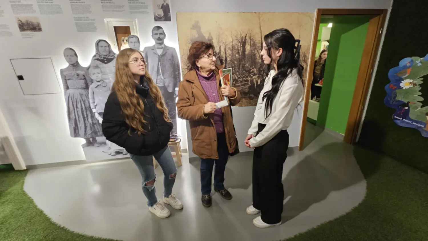 475463529_1169911815140072_8232510181612052668_n