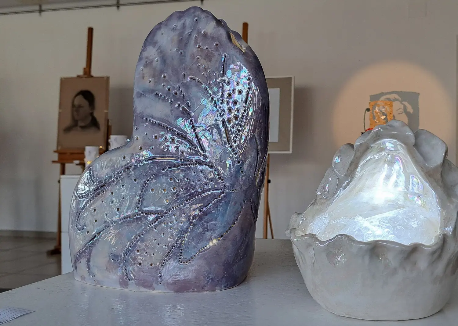 475464037_1169907468473840_4583973509919306208_n