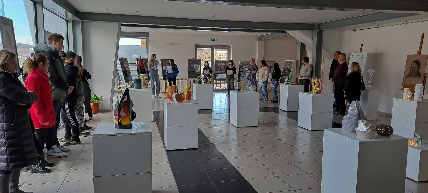 475465185_1169907515140502_3106007552401531346_n