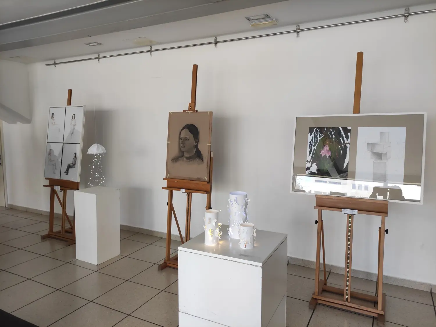 475465320_1169908205140433_3359316740129027835_n