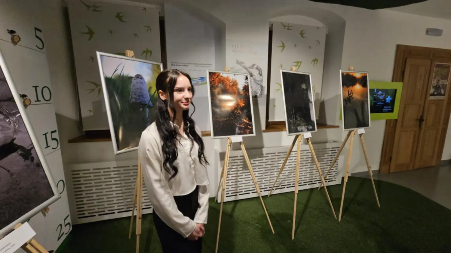 475500647_1169911835140070_2064443184083670148_n